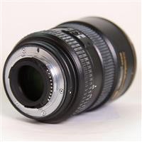 Used Nikon AF-S DX Zoom-Nikkor 17-55mm f/2.8G IF-ED Lens