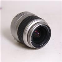 Used Nikon AF-S DX 18-55mm f/3.5-5.6G ED II
