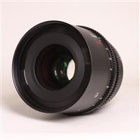 Used Nikon AF-S 18-55mm f/3.5-5.6G DX VR II