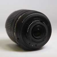 Used Nikon AF-S 18-105mm f/3.5-5.6G ED VR DX