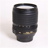 Used Nikon AF-S 18-105mm f/3.5-5.6G ED VR DX
