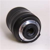 Used Nikon AF-S DX Nikkor 18-300mm f/3.5-6.3G ED VR Zoom Lens