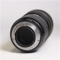 Used Nikon AF-S Nikkor 24-70mm f/2.8G ED Standard Zoom Lens