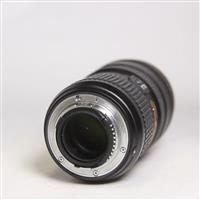 Used Nikon AF-S Nikkor 24-70mm f/2.8G ED Standard Zoom Lens