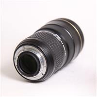 Used Nikon AF-S Nikkor 24-70mm f/2.8G ED Standard Zoom Lens