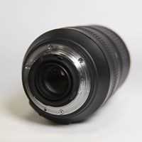 Used Nikon AF-S Nikkor 28-300mm f/3.5-5.6G ED VR Zoom Lens