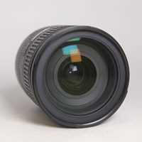 Used Nikon AF-S Nikkor 28-300mm f/3.5-5.6G ED VR Zoom Lens