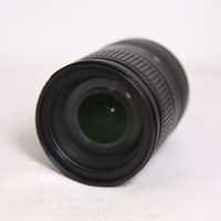 Used Nikon AF-S Nikkor 28-300mm f/3.5-5.6G ED VR Zoom Lens