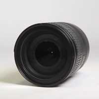 Used Nikon AF-S Nikkor 28-300mm f/3.5-5.6G ED VR Zoom Lens