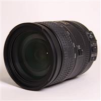 Used Nikon AF-S Nikkor 28-300mm f/3.5-5.6G ED VR Zoom Lens
