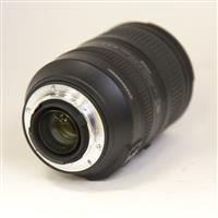 Used Nikon AF-S Nikkor 28-300mm f/3.5-5.6G ED VR Zoom Lens