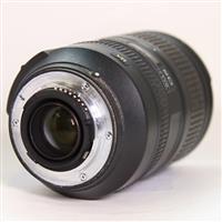 Used Nikon AF-S Nikkor 28-300mm f/3.5-5.6G ED VR Zoom Lens