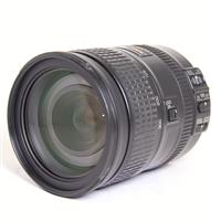 Used Nikon AF-S Nikkor 28-300mm f/3.5-5.6G ED VR Zoom Lens