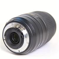 Used Nikon AF-S DX NIKKOR 55-300mm f/4.5-5.6G ED VR