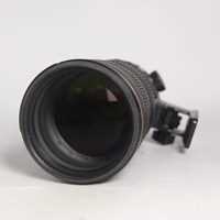 Used Nikon AF-S NIKKOR 70-200mm f/2.8G ED VR II DSLR Lens