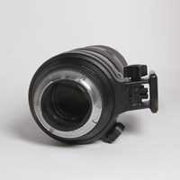Used Nikon AF-S Nikkor 70-200mm f/2.8E FL ED VR Telephoto Zoom Lens
