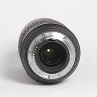 Used Nikon AF-S NIKKOR VR 70-300mm f/4.5-5.6G IF-ED Lens