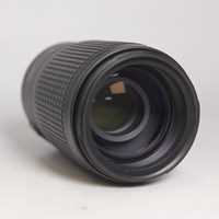 Used Nikon AF-S NIKKOR VR 70-300mm f/4.5-5.6G IF-ED Lens