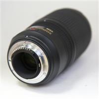 Used Nikon AF-S NIKKOR VR 70-300mm f/4.5-5.6G IF-ED Lens