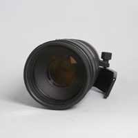 Used Nikon AF 80-400mm f/4.5-5.6D ED VR