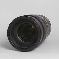 Used Nikon AF-S Nikkor 80-400mm f/4.5-5.6G ED VR Super Telephoto Lens