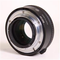 Nikon TC-14E II Teleconverter