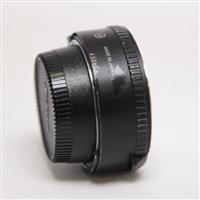 Nikon TC-14E II Teleconverter