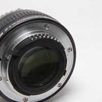 Used Nikon AF-S Teleconverter TC-14E III