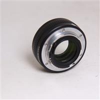Used Nikon AF-S Teleconverter TC-14E III