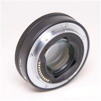 Used Nikon Z 1.4x Teleconverter