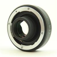 Used Nikon Z 1.4x Teleconverter