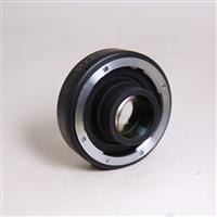 Used Nikon Z 1.4x Teleconverter