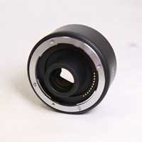 Used Nikon Z 2.0x Teleconverter