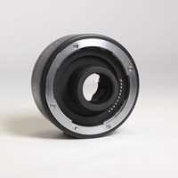 Used Nikon Z 2.0x Teleconverter