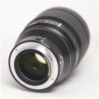 Used Nikon Z 135mm f/1.8 S Plena Lens
