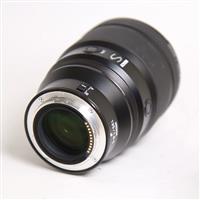 Used Nikon Z 135mm f/1.8 S Plena Lens