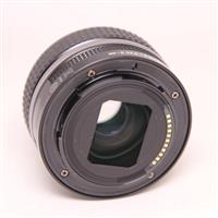 Used Nikon Z 40mm f/2 SE Z-Mount Lens