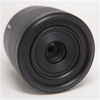 Used Nikon Z MC 50mm f/2.8 Lens