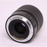 Used Nikon Z MC 50mm f/2.8 Macro Lens
