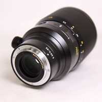 Used Nikon Z 58mm f/0.95 S Noct Lens