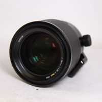 Used Nikon Z 58mm f/0.95 S Noct Lens