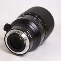 Used Nikon Z 58mm f/0.95 S Noct Lens