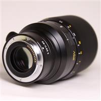 Used Nikon Z 58mm f/0.95 S Noct Lens