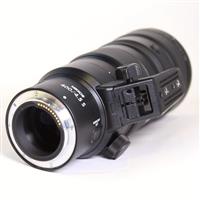 Used Nikon Z 400mm f/4.5 VR S Lens