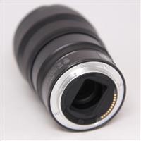 Used Nikon Z 14-24mm f/2.8 S Ultra Wide Angle Zoom Lens