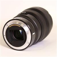 Used Nikon Z 14-24mm f/2.8 S Ultra Wide Angle Zoom Lens