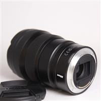 Used Nikon Z 14-24mm f/2.8 S Ultra Wide Angle Zoom Lens