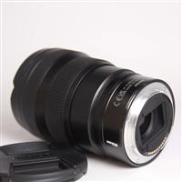 Used Nikon Z 14-24mm f/2.8 S Ultra Wide Angle Zoom Lens