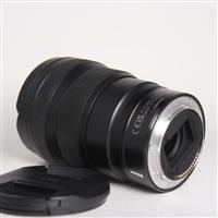 Used Nikon Z 14-24mm f/2.8 S Ultra Wide Angle Zoom Lens