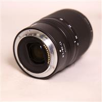 Used Nikon Z 17-28mm f/2.8 Lens